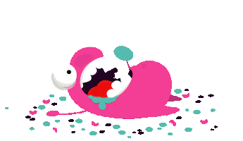 Sticker by sweetweet