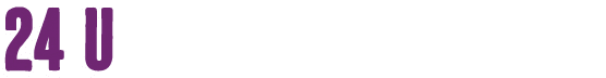 Verkadefabriek GIF