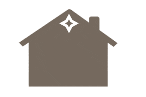 Home Sweet Home Sticker by Gehan Homes