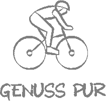 Sport Mtb Sticker by bestofozillertal