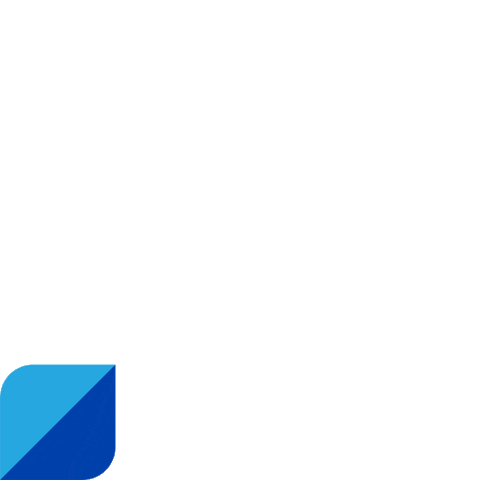 Therapy Autism Sticker by Elisabeth Schendel