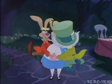 cartoon network disney GIF by RETRO-FIEND