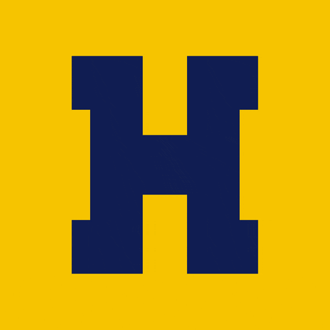 Hengst Filtration GIF