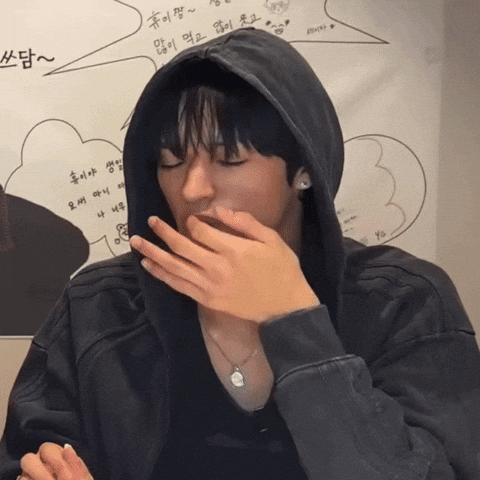 Seita GIF