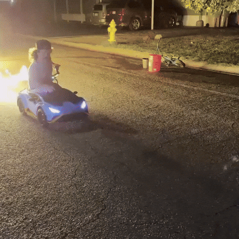 Flamethrower Legitness GIF