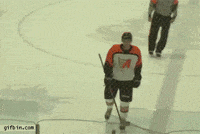 Ice Hockey What GIF by NHL - Find & Share on GIPHY in 2023