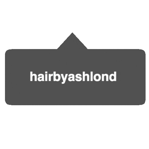 Whitneyevansbeauty Sticker by 865 THRIFTZ