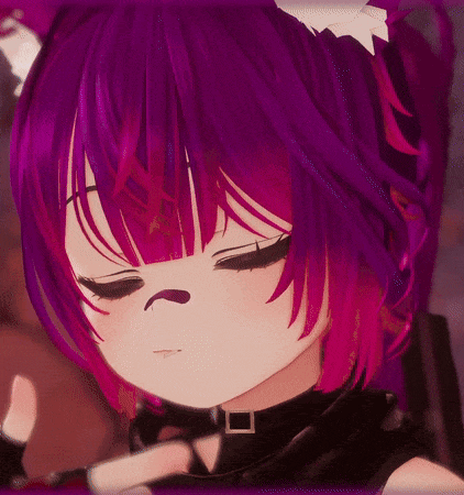 Vr GIF