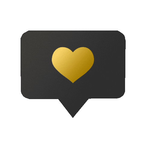 Hotel The James Sticker