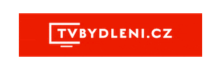 Video Home Sticker by TV Bydleni