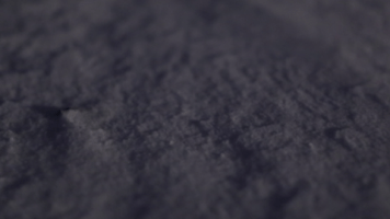 Snã¸ GIF by NRK
