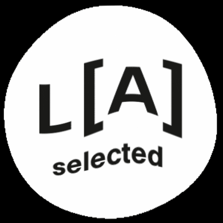 Lürzer's Archive GIF