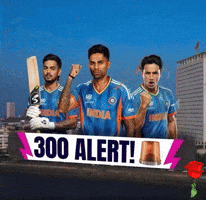 Virat Kohli Ict GIF