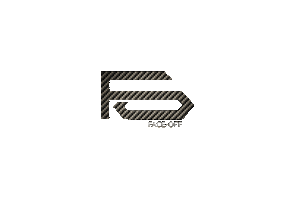 Sticker by faceoffitaly