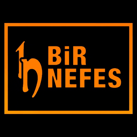 Bir Nefes Hastanesi GIF