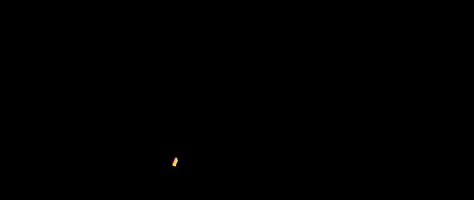 Pink GIF