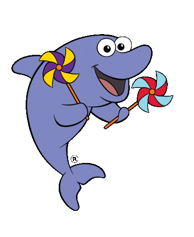 St Patricks Day March Sticker by goldfishswimschool