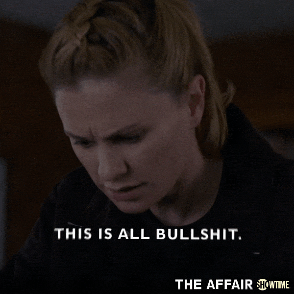 Joanie GIFs Get the best GIF on GIPHY