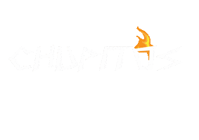 Shots Sticker by Chupitos Nederland