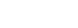 So Fresh Mop Sticker by The Libman Company