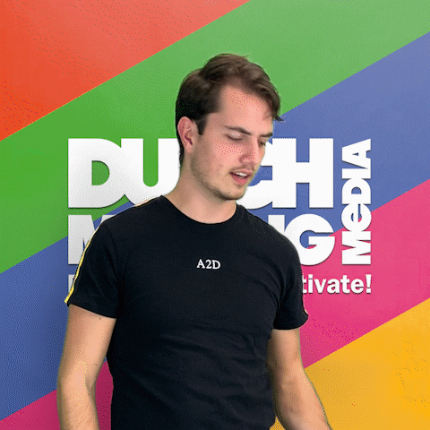 Dutch Moving Media GIF