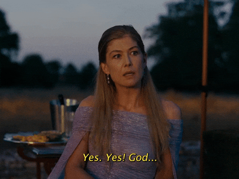 GIF