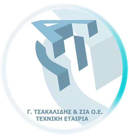 actcon Sticker