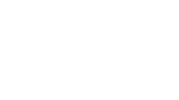 Logo Fitness Sticker by Workout Warriors