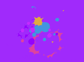 Boom GIF