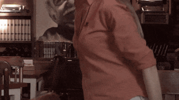 Fortrop GIF