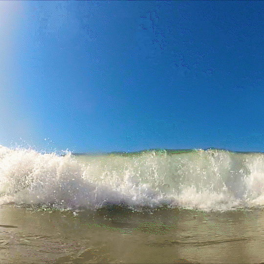 Happy Orange GIF by Raisels