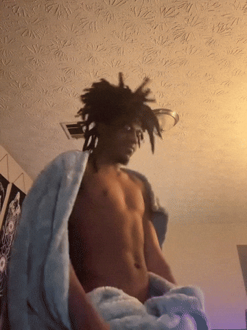 Dance Mm GIF by Otherside NYC