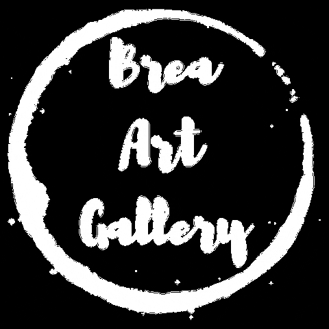 breagallery art gallery brea gallery GIF