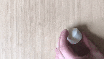 Sphericon GIF