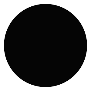 Cat Fish Sticker by Fishouse