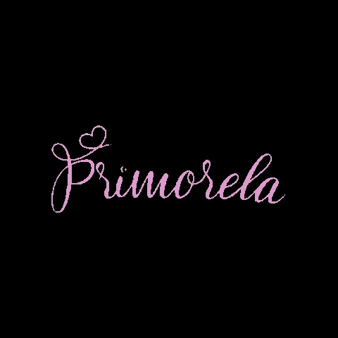 Primorela GIF