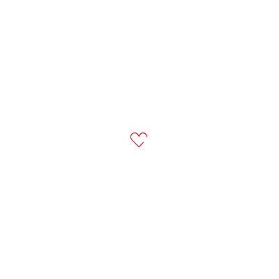 Love Hearts GIF