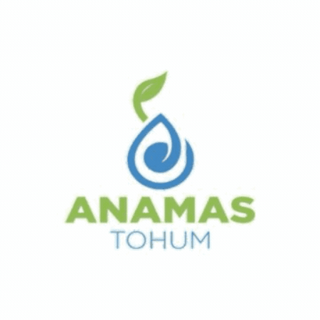 Seed GIF by Anamas Tohum