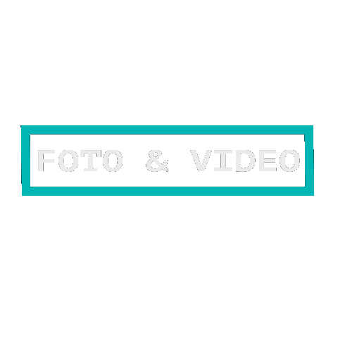 Blender Foto Video Sticker by Blender Media