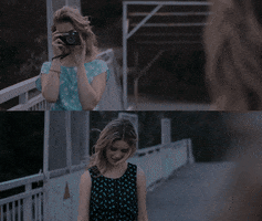 Creationdio GIF