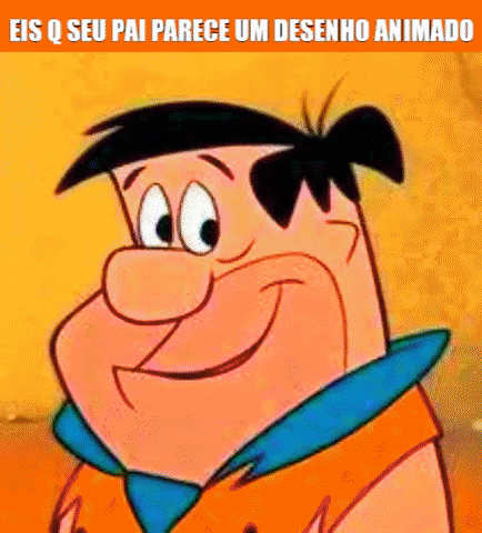 Pai9 GIF