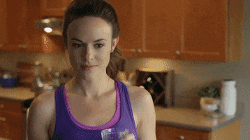 Shirtless GIF