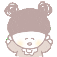 Paota Sticker By Netztoyotagunma For Ios Android Giphy Paota Sticker By Netztoyotagunma For Ios Android Giphy