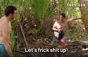 200.gif?cid=fc005b08c802c39be4f24a1579cd7b6e4a351707d0babead&rid=200.gif&ct=g