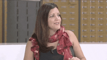 200.gif?cid=fc005b0802e7ce531fe6feb0a3fcf7399dcad066dde726fb&rid=200.gif&ct=g