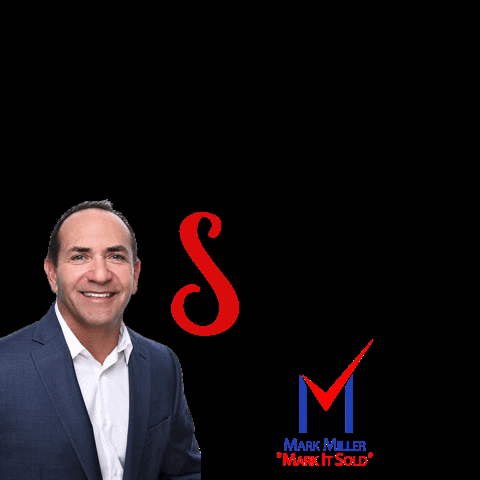Mark Miller GIF