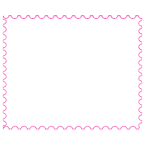 dokia Sticker