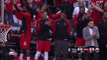 200.gif?cid=fc005b08d88dc468a93b99b8cd2625a8fc3dcea06e2c803e&rid=200.gif&ct=g