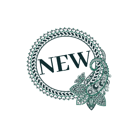 The Honor Group Real Estate Sticker