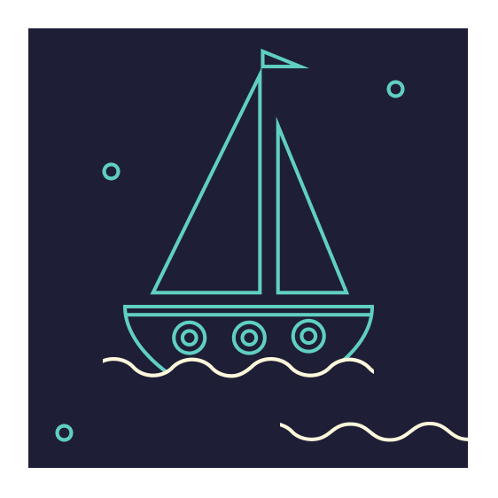 Nck Sticker by nckultury